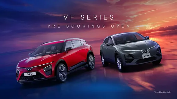 VinFast Limo Green Electric MPV: Range, Features, and Expected India Launch