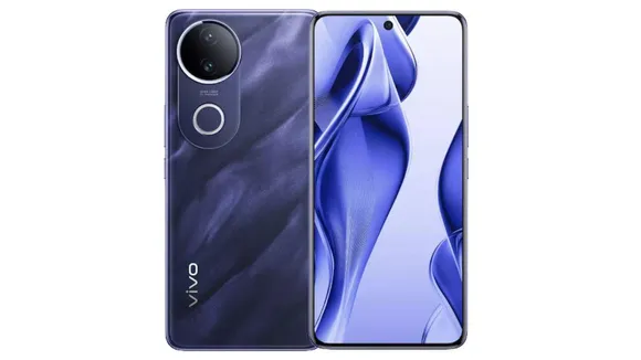Vivo V60e 5G Launch Soon: Expected Price, Specifications, and Design