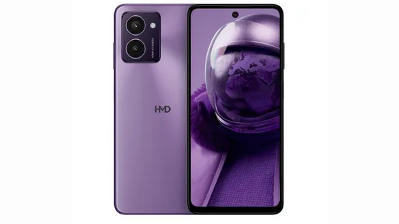 HMD Pulse 2 Pro Specs, Price, Launch Date, Features & Colors