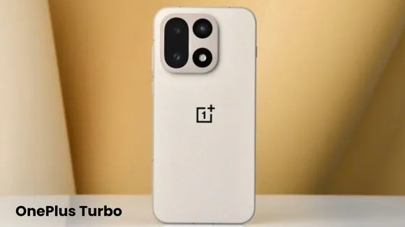 OnePlus Turbo: Expected Launch, Specifications, Battery, and Processor