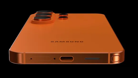 Samsung Galaxy S26 Ultra Launch Date: Design, Camera, Features, Price