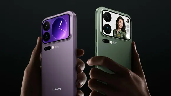 Xiaomi 17 Ultra Launch in December 2025: 200MP Camera, Leica Tech