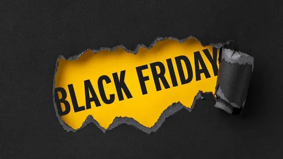 Black Friday 2025: Meaning, History, Origin, and Why It Offers Huge Discounts