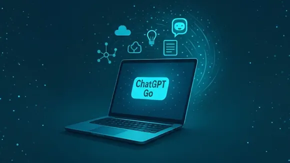 ChatGPT Go Free in India: Features, Access & 1-Year Offer