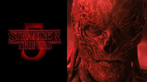 Stranger Things Season 5 Premieres: Release Time & What’s New in the Final Season