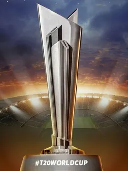 ICC T20 World Cup 2026 Schedule Announced: India vs Pakistan on Feb 15