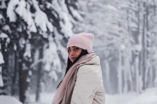 Top 10 Winter Destination to Visit in India — From Snowy Hills to Sunny Shores