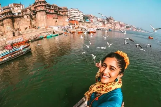 Top 10 Dream Destinations to Visit in India in 2026 for Every Traveller