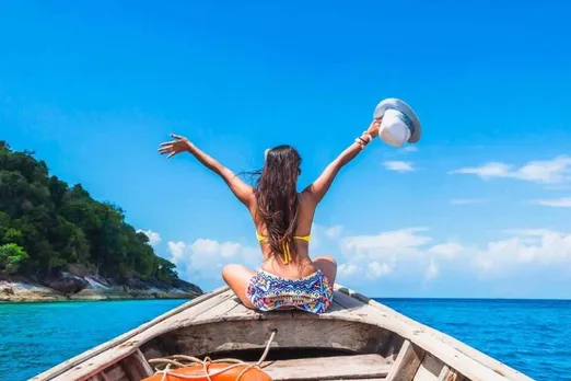 Top 10 Travel Destinations to Visit in the World in 2026