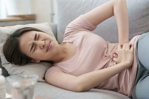 Struggling with PCOD? These 7 Foods Can Change Everything