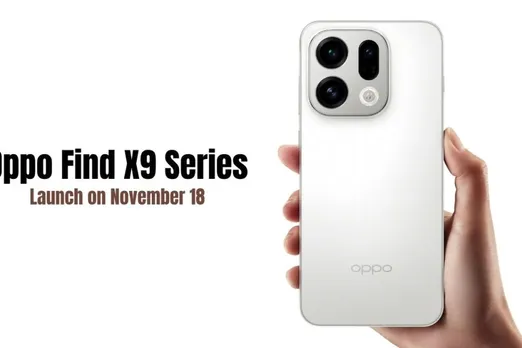 Oppo Find X9 Series India Price Leak: Price, Launch Date & Specifications