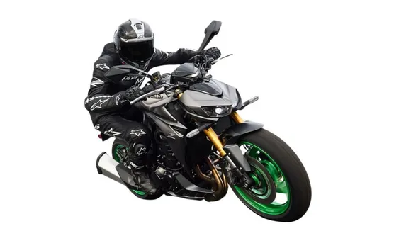 Kawasaki Ninja ZX-10R 2026: Price, Features, and Performance