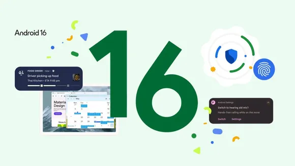 Android 16: 10 Powerful Reasons This Game-Changing Update Makes Life Easier