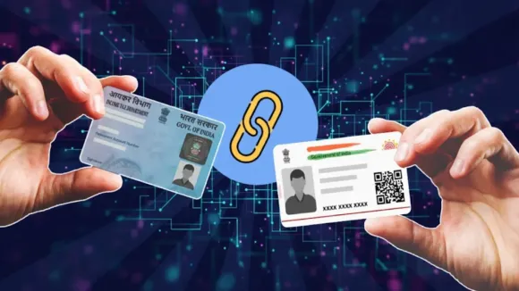 Your PAN Card Will Be Blocked Shortly Without This Step-Check How To Fix It