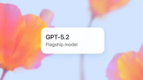 ChatGPT 5.2 Launch: New Features, Speed Boost And What It Means To You.