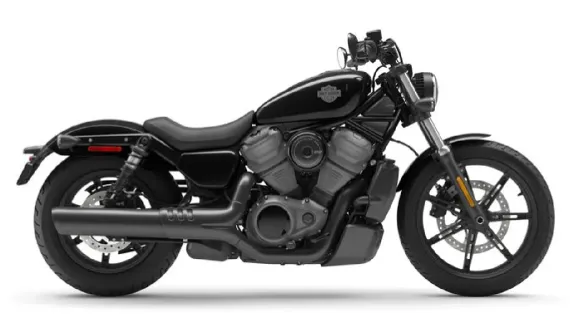 Harley-Davidson X440 T: Top 5 Upgrades Buyers Need to Know Before Booking