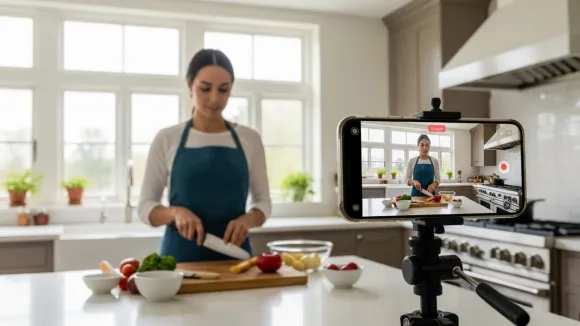 Healthy Gluten Free Paratha Recipe: 1 Winter Superfood You Must Try