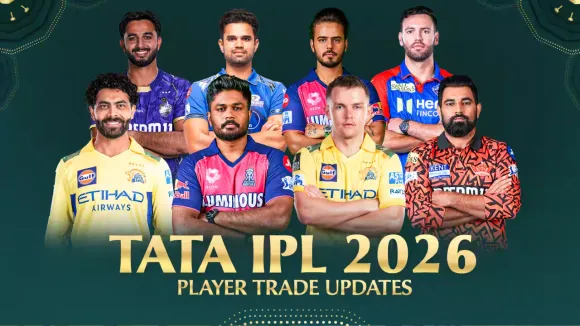 IPL 2026 Auction: 10 Shocking Records That Changed IPL History