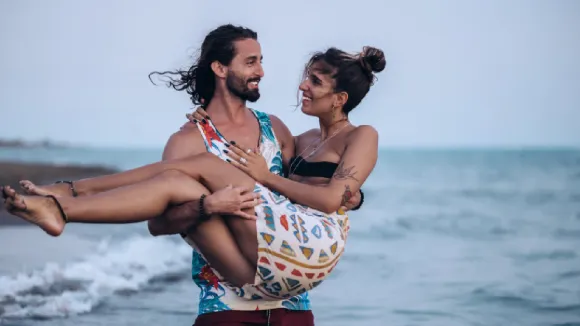 Best New Year Celebration Ideas in India for an Unforgettable Start