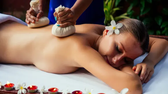 What Is Panchakarma? Beginner’s Guide to Ayurvedic Detox Therapy