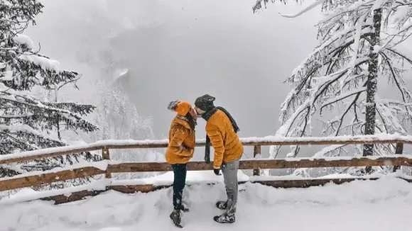 Hidden Travel Gem Places in India You Must Visit Once