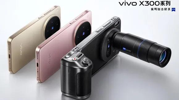 Vivo X300 Pro Review: Price, Features & Performance – Should You Buy It?