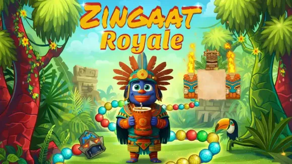 Top 5 Kid-Friendly Mobile Games That Are Fun, Safe, and Not Too Addictive