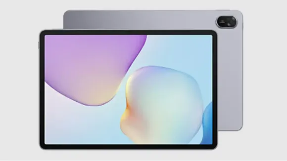 Huawei MatePad 11.5 (2026)