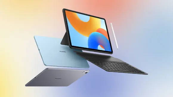 Huawei MatePad 11.5 (2026)