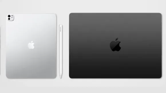 Vijay Sales Apple Days Sale 2025