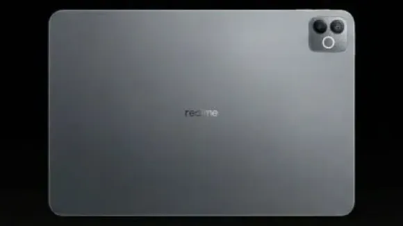 Realme Pad 3 5G