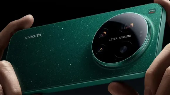 Best Upcoming Phones in 2026