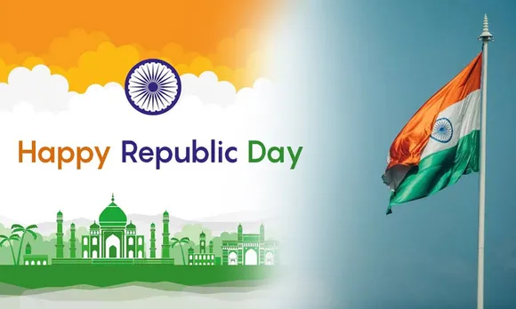 77th Republic Day 2026: Why India Is Celebrating the 77th and Not the 78th Republic Day