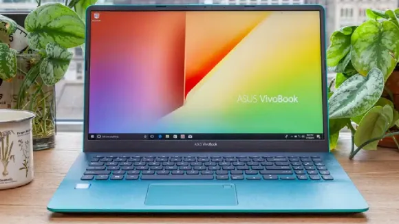 Best laptops for students