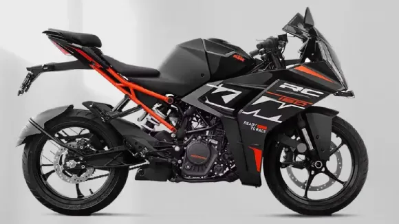 New Two Wheelers Launching In January 2026 In India 