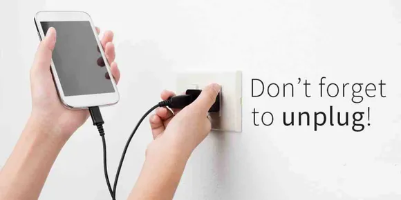 When To Unplug Your Phone While Charging? Which Is The Ideal Battery Charging Percent? Know Here