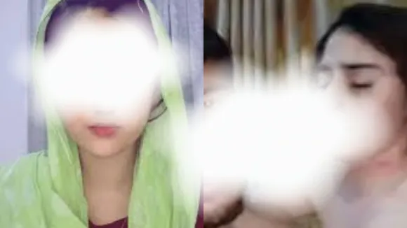 Fatima Jatoi Viral Video: Deepfake Controversy, Truth Revealed, and Cybersecurity Risks