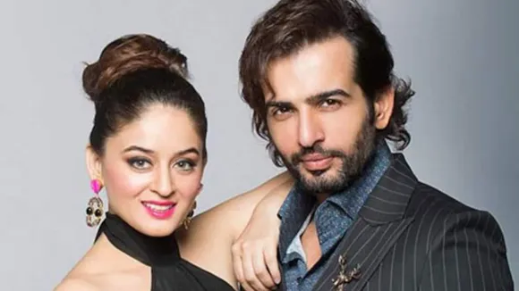 Jay Bhanushali, Mahi Vij Confirm Divorce: 'There Is No Villain in This Story