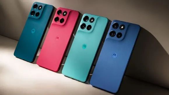 Best Mobile Phones Under 15000 