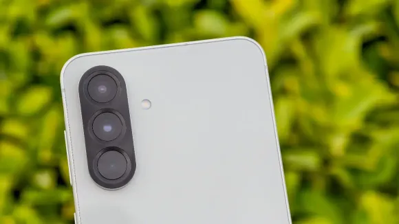 Samsung Galaxy A57 5G