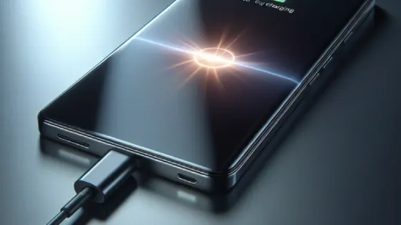 Samsung Galaxy A57 5G