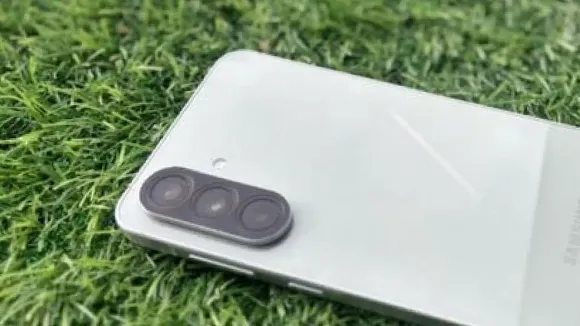 Samsung Galaxy A57 5G