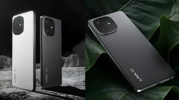 Best Mobile Phones Under 15000 