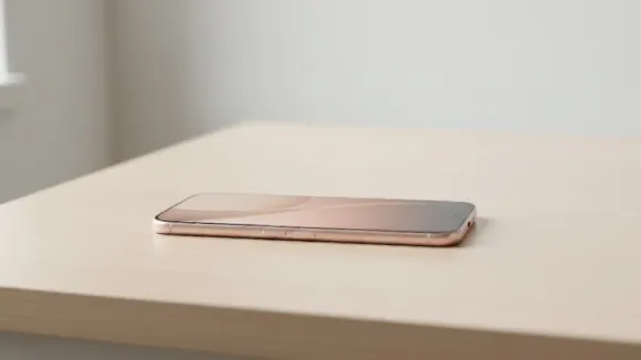 Oppo Reno 16 Series