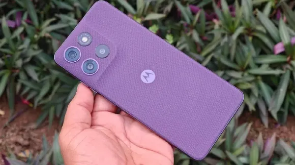 Best Mobile Phones Under 15000 