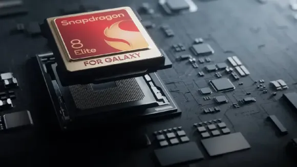 Samsung Galaxy S26 Ultra<br />
