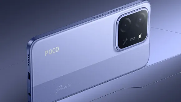  Best Mobile Phones Under 10000 