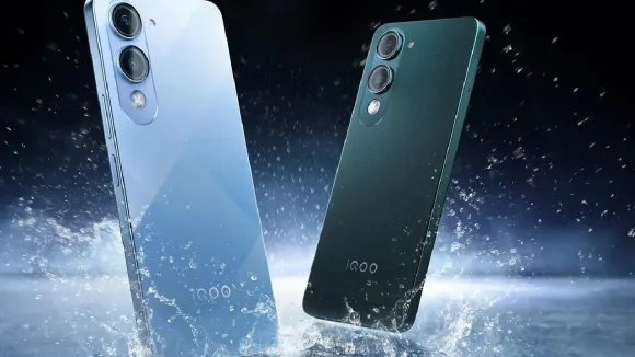  Best Mobile Phones Under 10000 