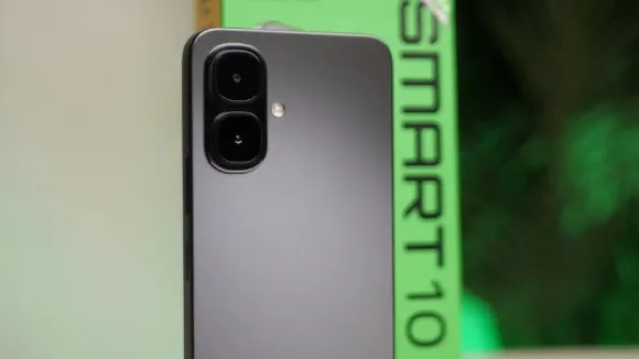  Best Mobile Phones Under 10000 