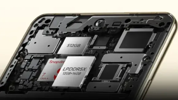 Realme 16 Pro Series